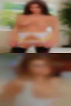 Absolute hairy naked girls