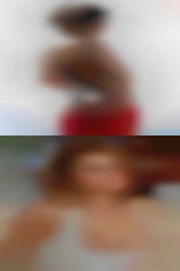 Dutch naked cougars dating NL.