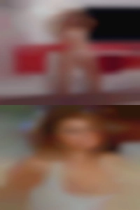 East wives TN adult clubs.