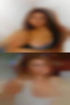 Horny woman seeking man