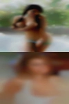 Horny women Easley