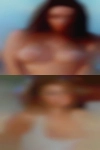 Looking for sex