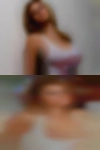 Mature adult swingers