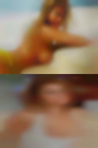 Meet groups free Oxnard swingers horny girls.