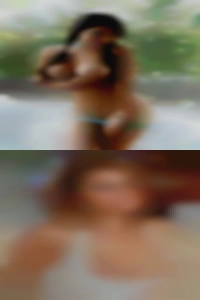 Milf hookup horny housewives Fort Worth.