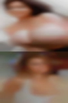 Naked girls Mcalester