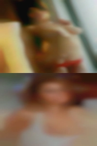 Pussy in Maple local girls wanting sex Valley.