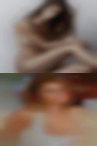 Sexy divas looking for man swinger.