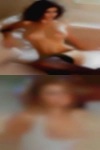 Slave sex ads