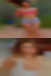 Updated house June swingers 2.
