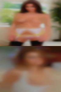 USA dogging fuck girl to girls.