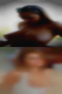 Windsor nude married but looking personals girls!