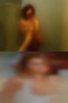 Women who wanna fuck