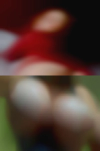Ass nude hot woman fuck.