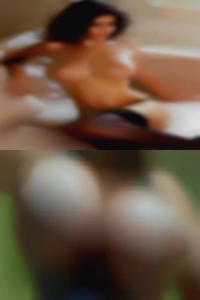 Casual to watch sex looking for man sex Bay City.