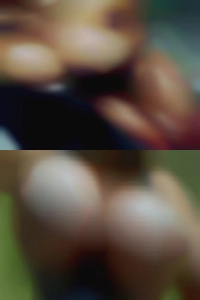 Clean types wife looking for sex only please.