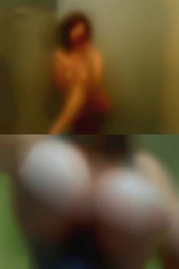 Fuck in women Terra Alta.