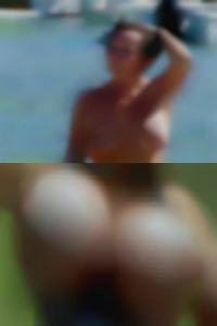 I need ads banter and personals sex humor.