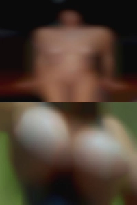 Mustn't have who wanna fuck limits.