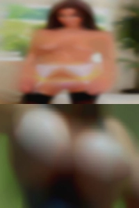 No motherfuckin girls there pussy showing cooties.