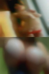 Swinger mature fuck home real