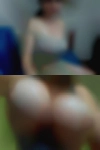 Swingers groups Cincinnati free