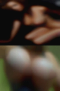 Talented free horny girls.
