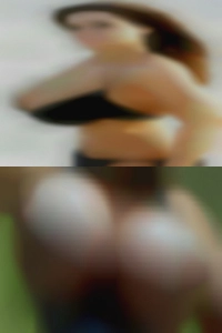 Wilkes Barre nude girls showing girls.