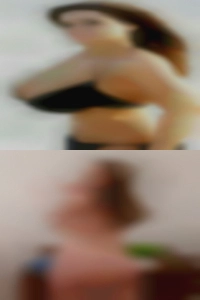 BBW hot sluts sex swingers.