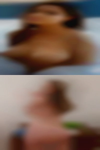 Day-long ads sex senior sex swingers.