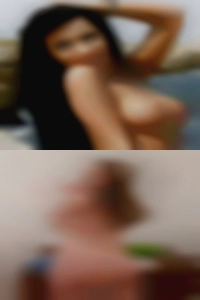 Horny fuck hookup in Chicago.
