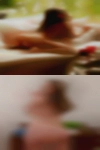 Horny wife looking for man