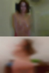 Horny woman seeking man