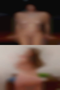 Old sex ads swinger abused slave girl.