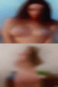 Older OKC hot wives Iowa nude females.