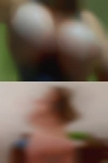 Personals sex Kinston