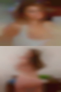Possibly rude adult sex ads nude and crude.