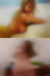 Real naked girls