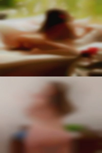 Reno amateur masturbating together mature women swingers!