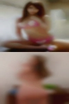 Sexy girls online Glasgow