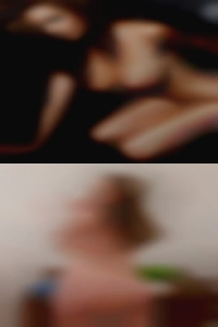 Singles horny woman group in Alpena.