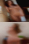 Swingers Alabama