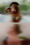 Swingers groups Cincinnati free