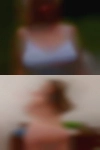 Swingers who play