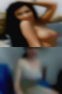 Black groovy nude guys sex ads.