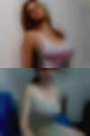 Girls from Springfield, showing