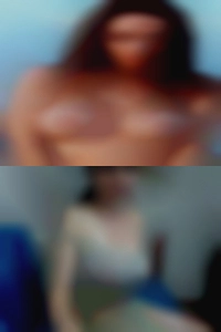 Horny women Forked real naked River.