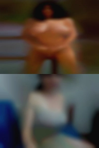 Housewife sweet sex pussy.