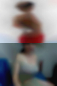 Milf senior ads sex cock swinger.