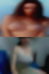 Naked girls Mcalester